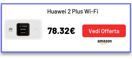 Huawei 2 Plus Wi-Fi