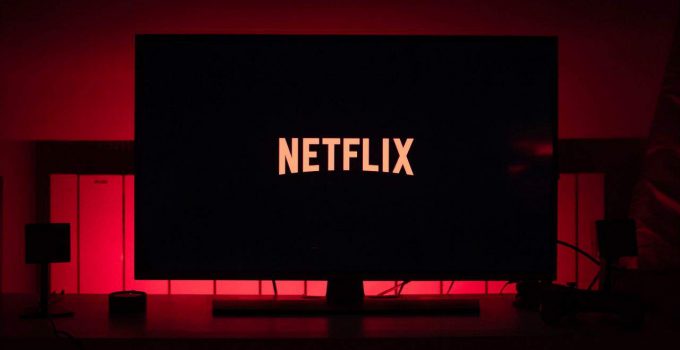 Come verificare se il router 4G supporta Netflix 4K