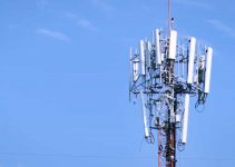 Come localizzare la posizione della torre 4G